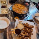 사상휴계소 이미지