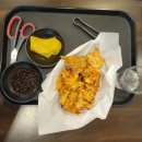 오늘도 떡볶이 이미지