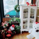 벧엘유치원 이미지