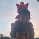 본가식당 이미지