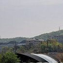 기숙농장 이미지