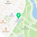 한국지엠 장기 바로서비스 이미지