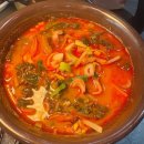 계산택지 우리은행 | [인천/용종동] 계양구 23년 전통 곱창맛집 또간집 "계양곱창" 계양구청맛집