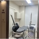 딜라이트피부과의원 이미지