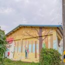 도리보건진료소 이미지