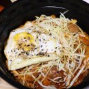 한식명가 이미지