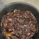 전설의짬뽕 | 의정부 민락동맛집 중식맛집 [전설의 짬뽕] 솔직하게 *먹어본 후기*