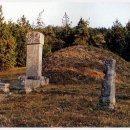 고산윤선도유적지 이미지