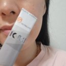 뉴트리게이트 | 뉴트리게이트 K흑삼 흑삼젤리스틱 부모님선물세트로 추천해드려요!