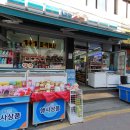 GS25 금천제일 이미지