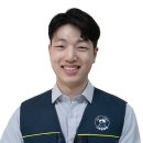 파파홈케어 이미지