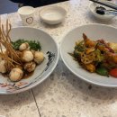 (주)목화약품 | [리뷰] 죽전 중식당 | 홍춘