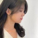 유미용실 이미지