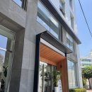 무인커피갤러리 | 앤커피라운지 | 송파 문정동 카페 갤러리형 무인카페 후기