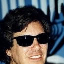 Jose Feliciano - Rain 이미지