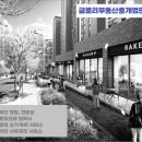 상가부동산중개 이미지