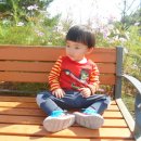 곤명생태학습장 이미지