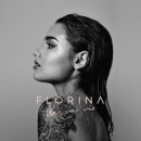 Florina - Va va vis 이미지