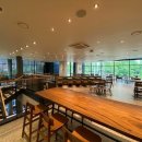 스타벅스 양주고읍DT 이미지