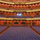 예술의 전당 이미지