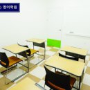 와이앤제이 Y&J 이미지