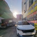 영진세차장 이미지