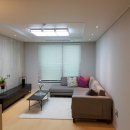 서귀포생활체육문화센터 체육관 이미지