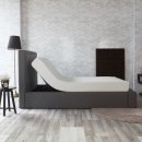 베드로슈퍼 이미지