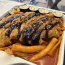 얌샘김밥포항양학점