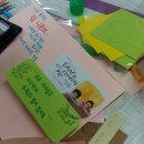 작전여자고등학교 이미지