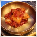 사파동390 이미지