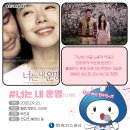 (유)석중 이미지