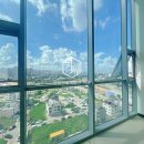 에이스 실내골프 연습장 이미지