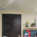 고양이 무마취 미용 냥털도둑 이미지