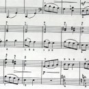 이플음악학원 이미지