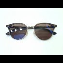 크라운하우스 이미지