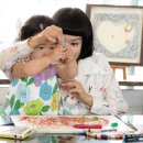 상상놀이미술
