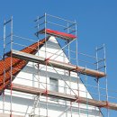 시화부동산공인중개사사무소 이미지