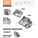 진성여자고등학교 (앞) 이미지
