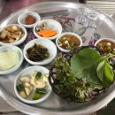 덕운막창 이미지