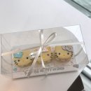러브포션 | [강동구] 천호동 암사동 레터링 케이크 눕키 _러브포션 후기