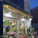 경기도 수원시 장안구 조원로112번길 | [수원 조원동] 수원종합운동장 근처 가성비 좋은 예쁜 꽃집 지우꽃집