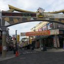 통진시장 이미지