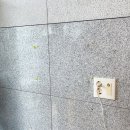 서울집수리 아트월 벽걸이티비 구멍 복원 비용 셀프수리 단점