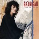 [LP] Laura Branigan - Self Control 중고LP 판매합니다. 이미지