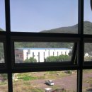 J 당구장 이미지