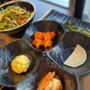 (주)하나전설 | 마곡동 발산역 맛집 전설의 우대갈비 마곡점 삼겹살 후기