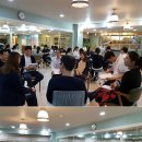 뽀빠이마취통증의학과의원