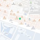 리얼카페호다의방 - 미추홀구 인하로77번길 6-38 | 리얼카페호다의방