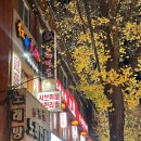 삼양탕 | 홍중샤브샤브 신도림점 방문기｜신도림 훠궈 맛집 BEST